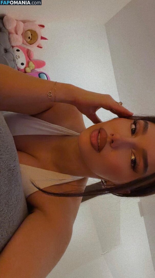 Shakira / shakkira Nago OnlyFans  Przeciekłe zdjęcie #601