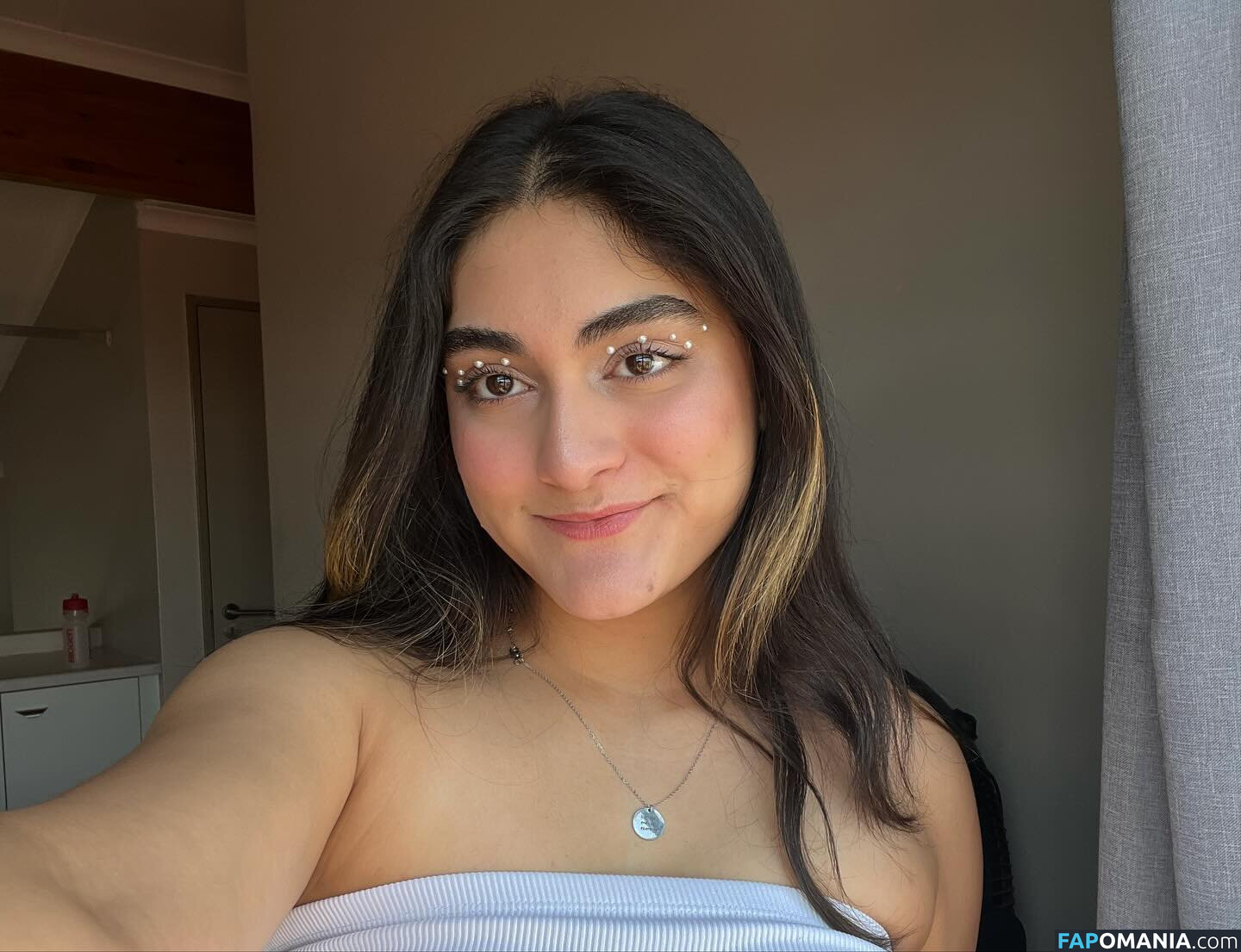 Shalu.al0o / shalu.alo0 Nago OnlyFans  Przeciekłe zdjęcie #6
