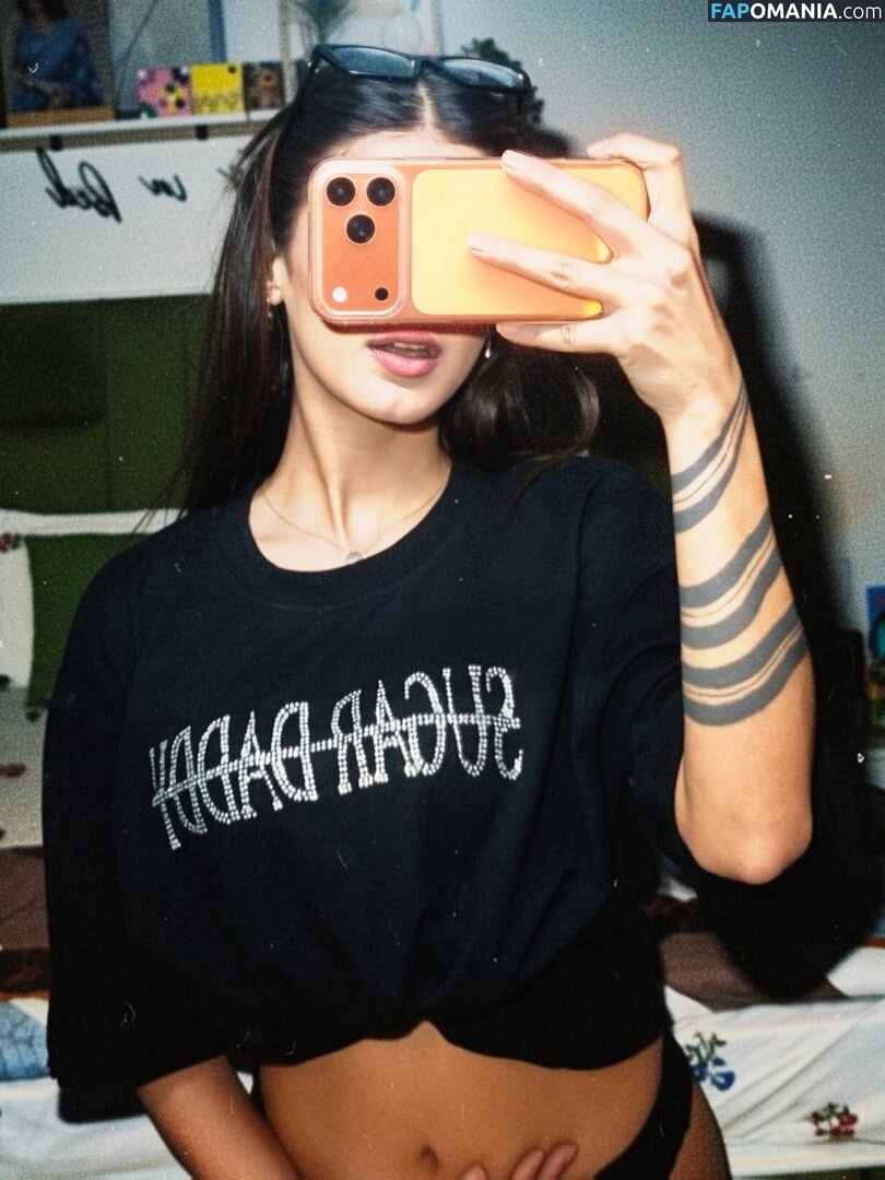 Shambhavi Singh / shambhavi1997 Nago OnlyFans  Przeciekłe zdjęcie #9