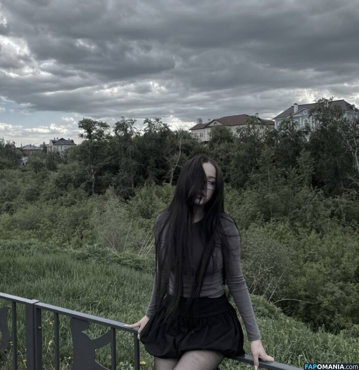 Shanaecornish Nago OnlyFans  Przeciekłe zdjęcie #1