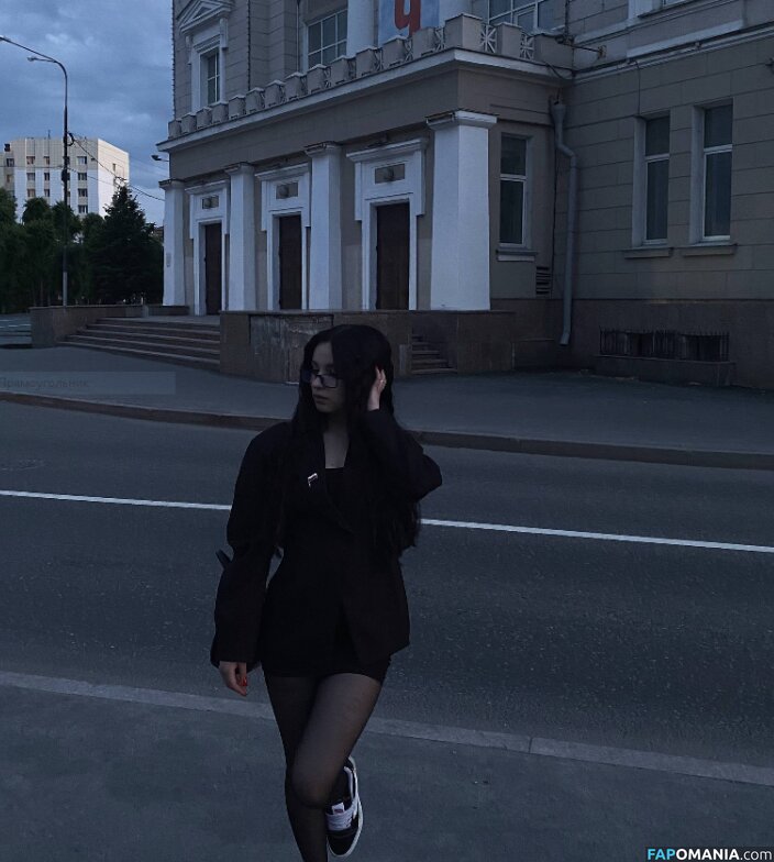 Shanaecornish Nago OnlyFans  Przeciekłe zdjęcie #3