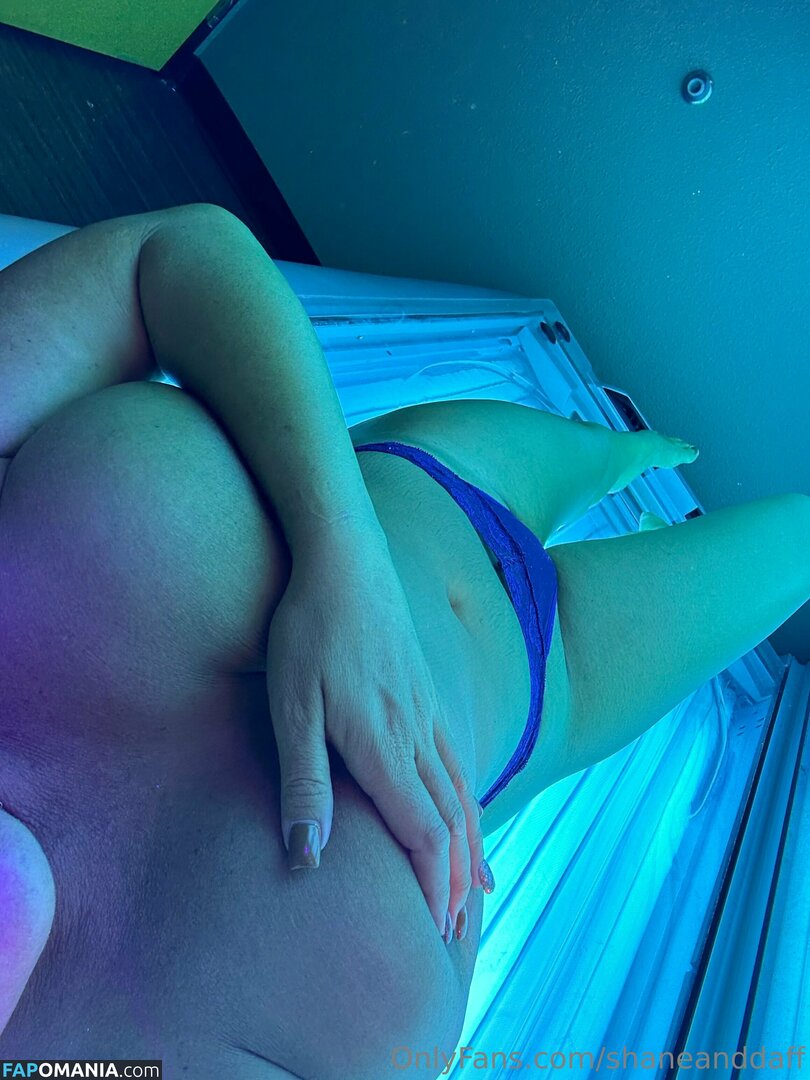 Shane And Daff / shaneanddaff Nago OnlyFans  Przeciekłe zdjęcie #5