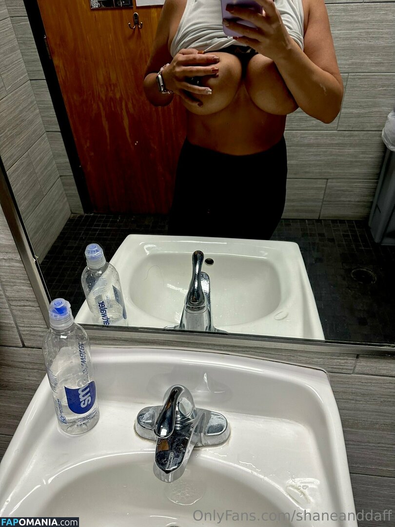 Shane And Daff / shaneanddaff Nago OnlyFans  Przeciekłe zdjęcie #6