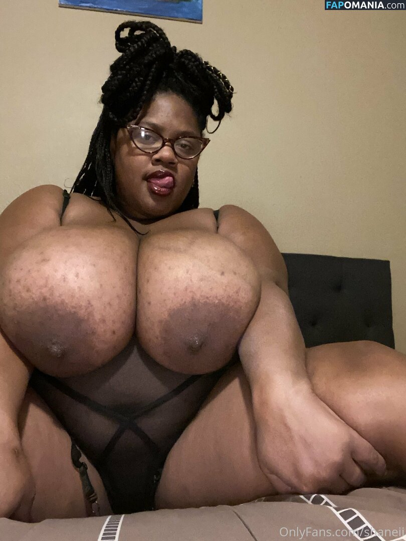 shanei.official2 / shaneii Nago OnlyFans  Przeciekłe zdjęcie #27