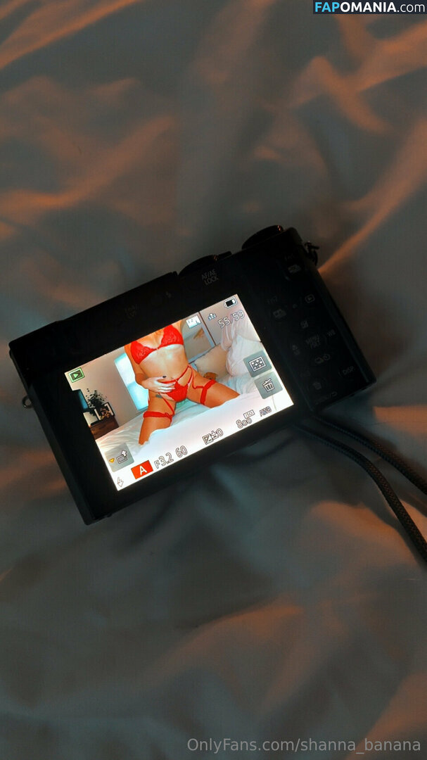 onlyfans.com / shanna_banana Nago OnlyFans  Przeciekłe zdjęcie #2