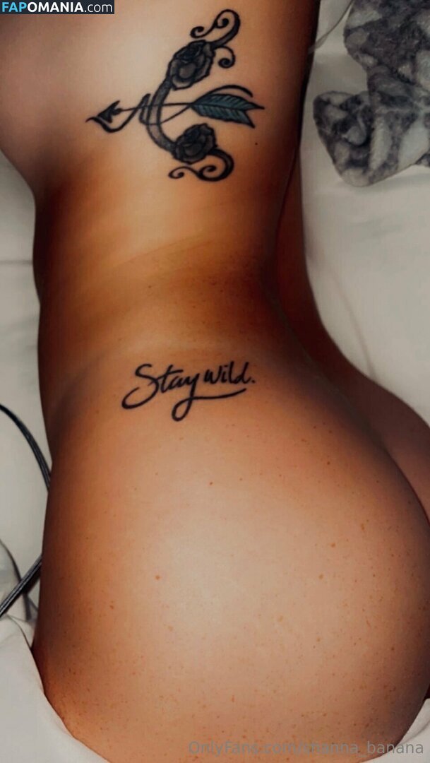 onlyfans.com / shanna_banana Nago OnlyFans  Przeciekłe zdjęcie #3