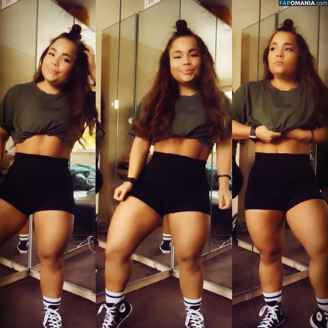 Naughtyyshan / Shannon Dacombe / shannon_dacombe / u238919040 Nago OnlyFans  Przeciekłe zdjęcie #1