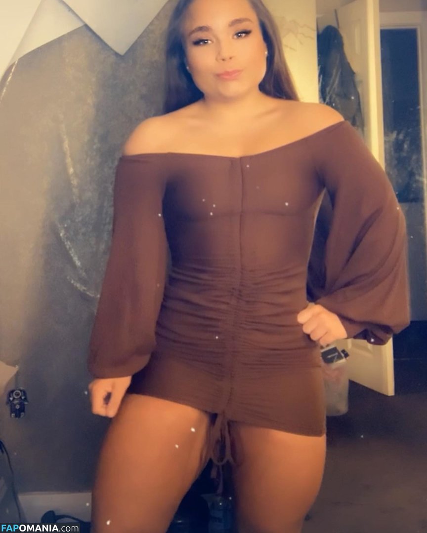 Naughtyyshan / Shannon Dacombe / shannon_dacombe / u238919040 Nago OnlyFans  Przeciekłe zdjęcie #5