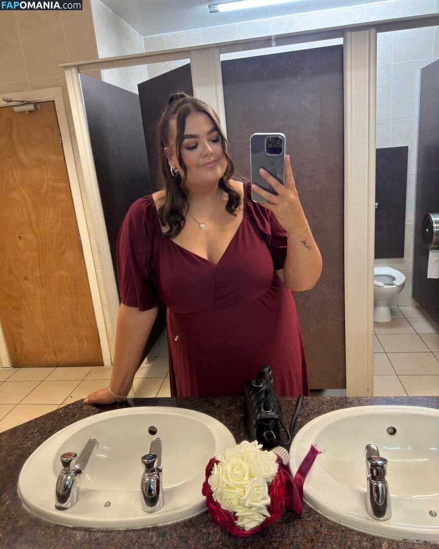 Shannon Jaide Smith / shannon.jaide.smith Nago OnlyFans  Przeciekłe zdjęcie #4