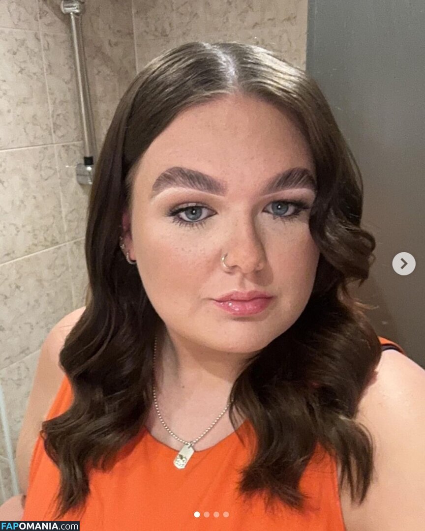 Shannon Jaide Smith / shannon.jaide.smith Nago OnlyFans  Przeciekłe zdjęcie #5