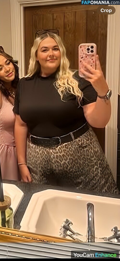 Shannon Jaide Smith / shannon.jaide.smith Nago OnlyFans  Przeciekłe zdjęcie #6