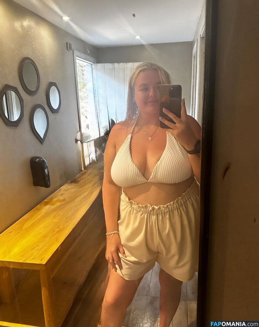 Shannon Jaide Smith / shannon.jaide.smith Nago OnlyFans  Przeciekłe zdjęcie #7