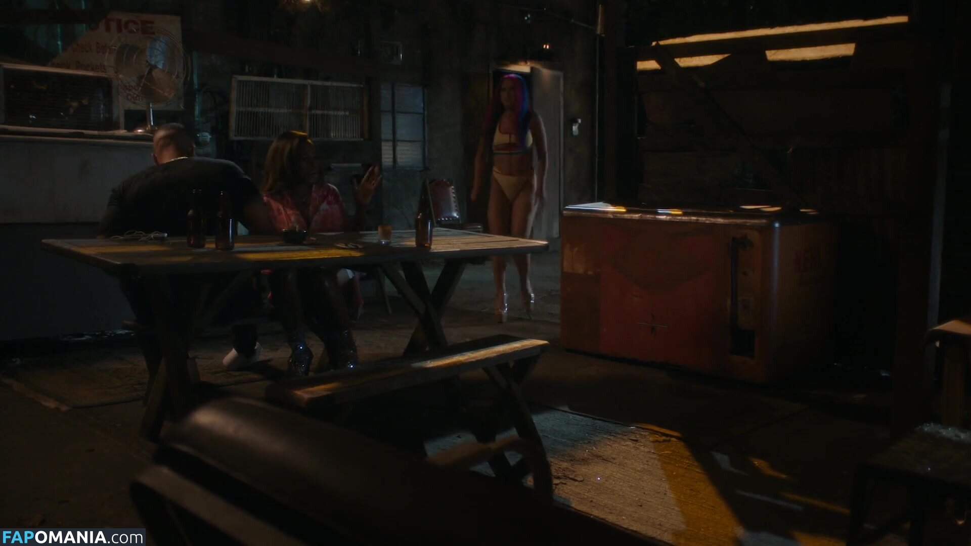 Shannon Thornton Nago OnlyFans  Przeciekłe zdjęcie #10