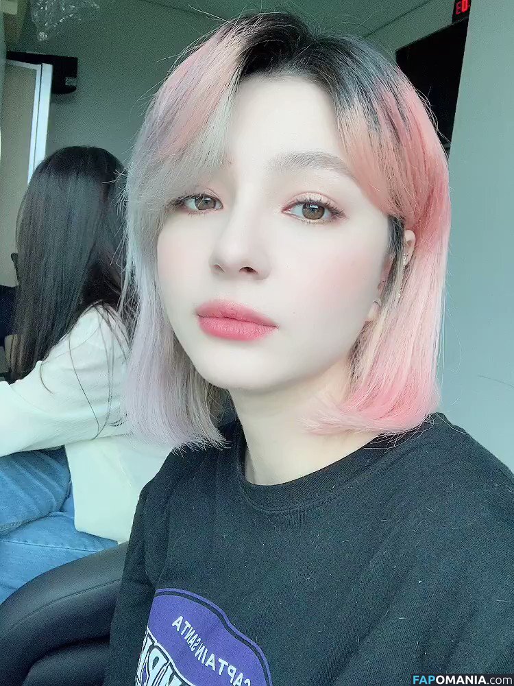 Shannon Williams / shannonarrumwilliams Nago OnlyFans  Przeciekłe zdjęcie #43