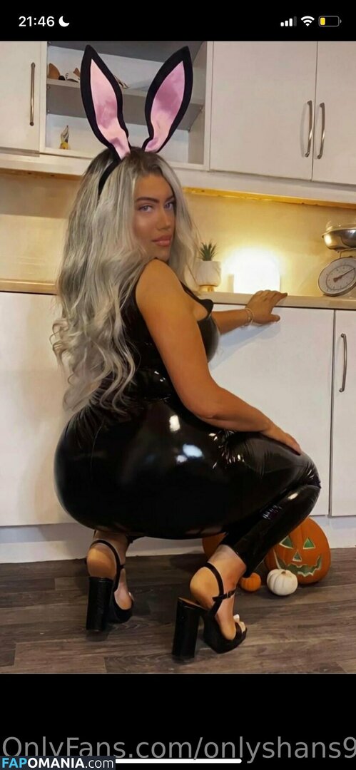 Shannon Wright / mswrightswayfree / onlyshans95x / shannondrewthis Nago OnlyFans  Przeciekłe zdjęcie #21