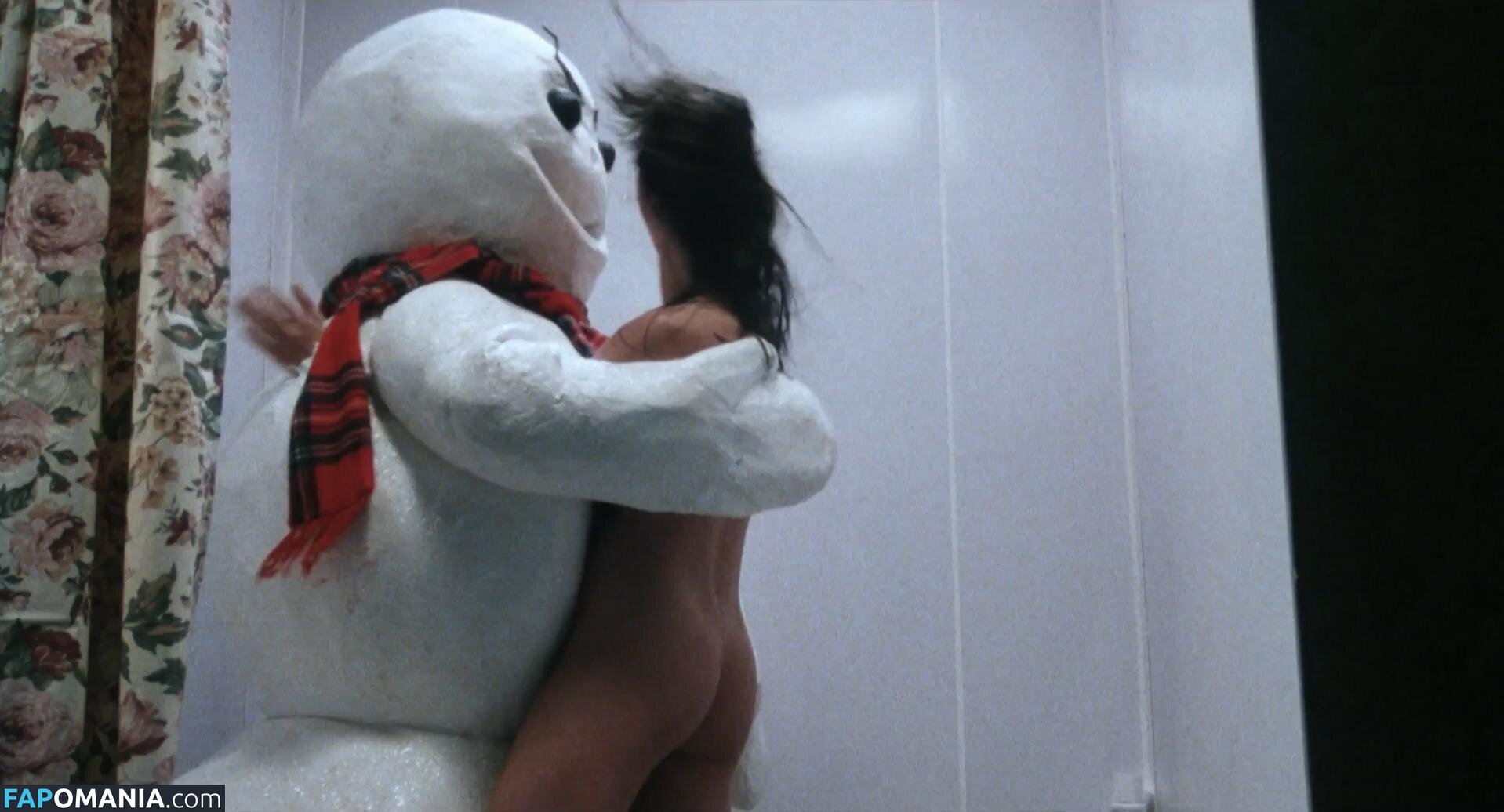 shannonelizabeth Nago OnlyFans  Przeciekłe zdjęcie #18