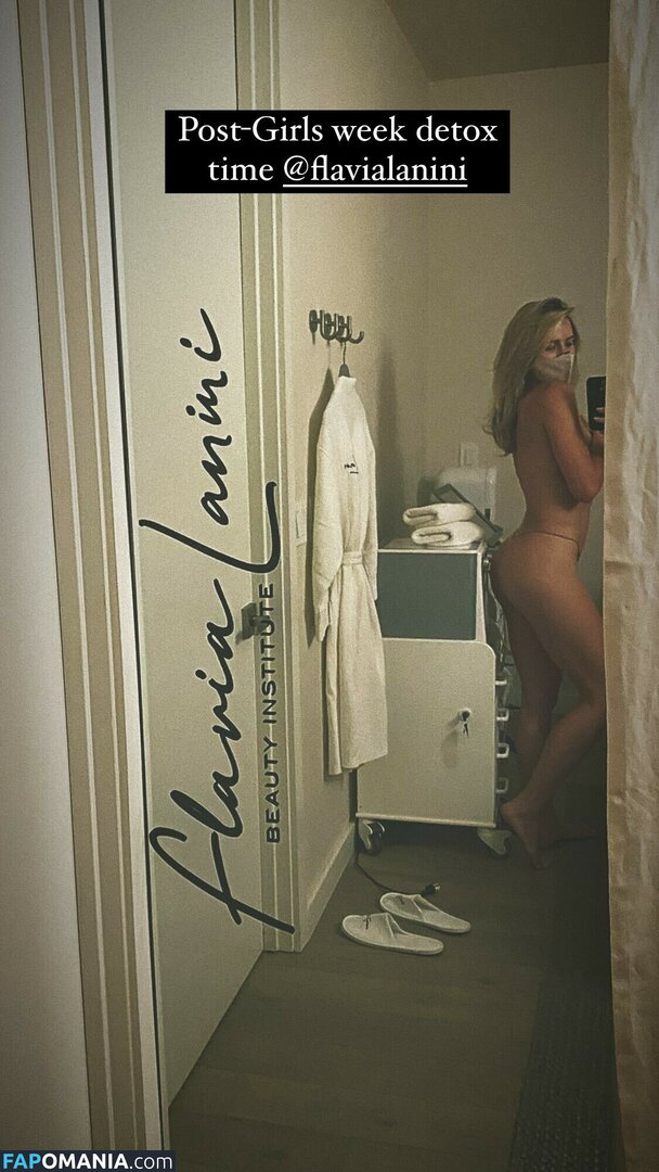 Shantel VanSanten / svansanten Nago OnlyFans  Przeciekłe zdjęcie #44