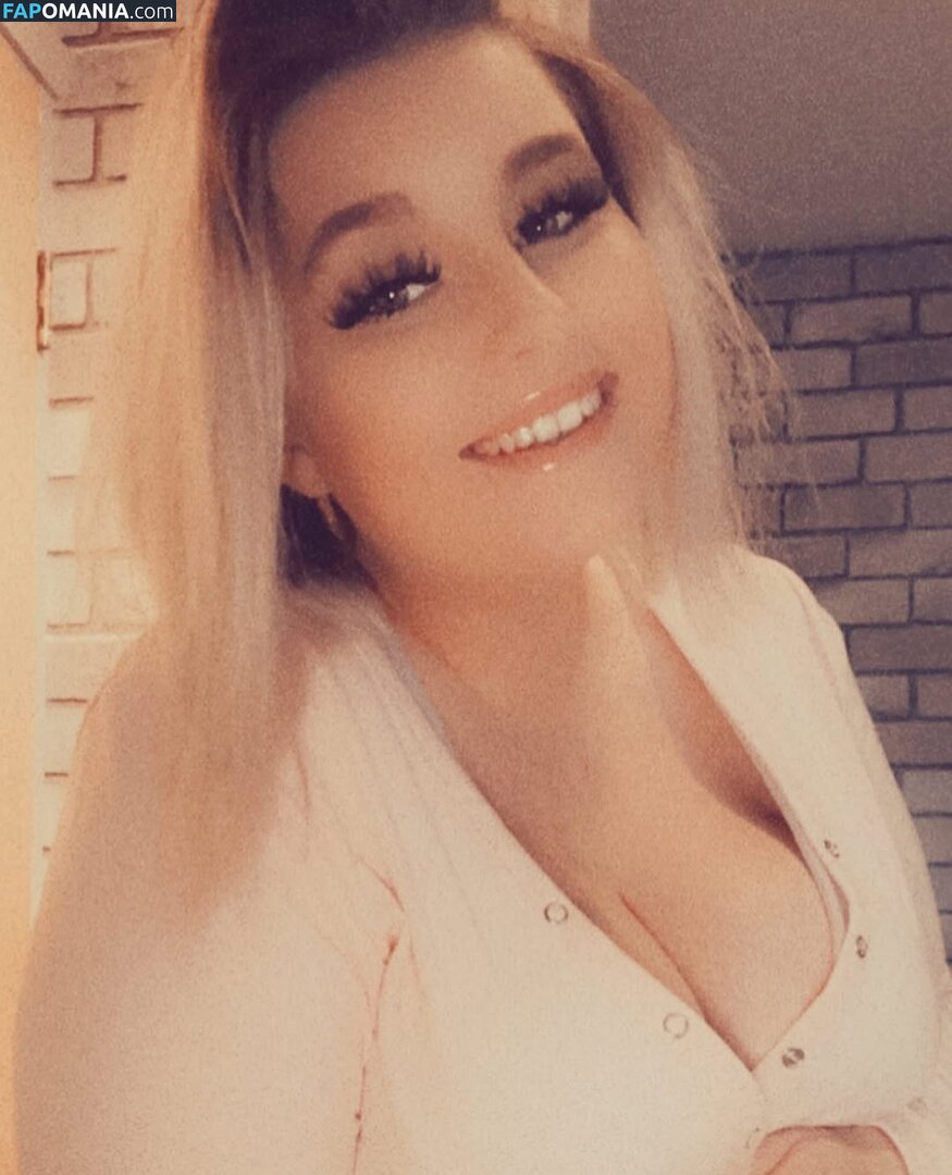 shantellejade Nago OnlyFans  Przeciekłe zdjęcie #1