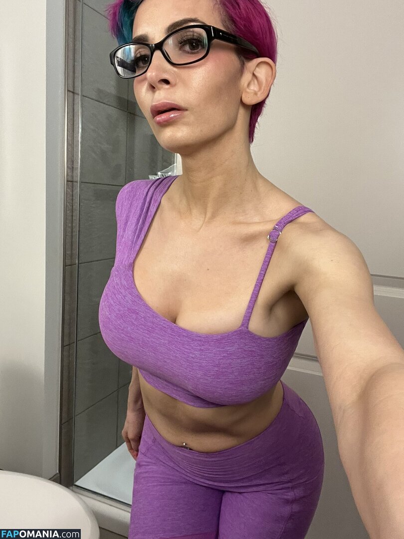 Sharkiekitty Nago OnlyFans  Przeciekłe zdjęcie #14