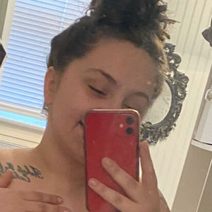 sharonlee0309