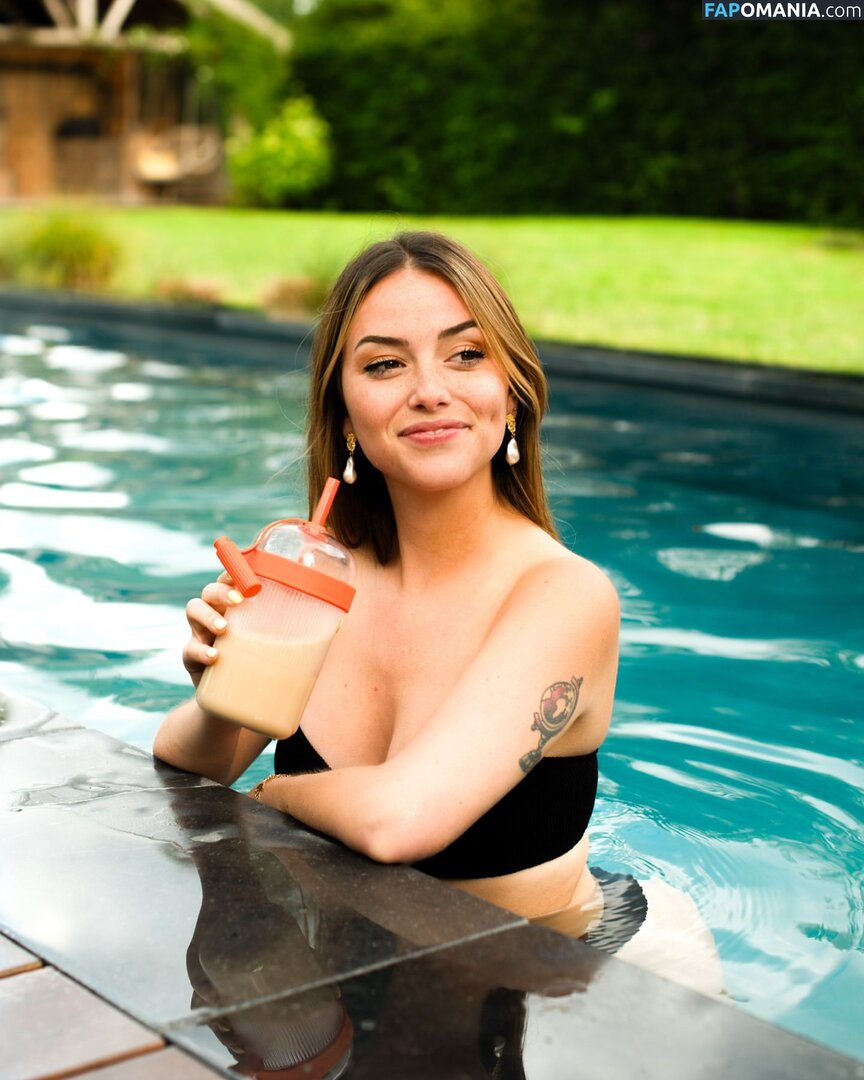 Shauna Dewit / dinahdewittxo / shauna.dewit Nago OnlyFans  Przeciekłe zdjęcie #157