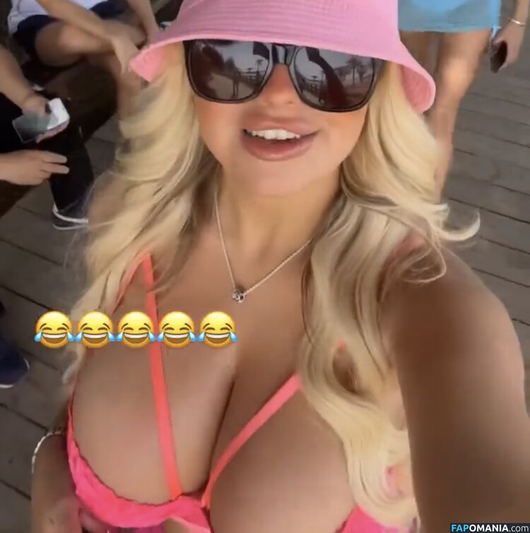 Shauni Scanlan / shauniscanlan / shaunixoxoxo Nago OnlyFans  Przeciekłe zdjęcie #29