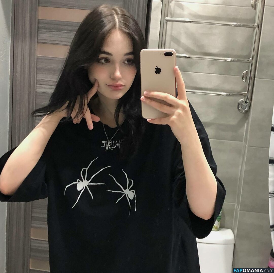 _shaw.tyyy_ / shawawaww / shawty.shaww Nago OnlyFans  Przeciekłe zdjęcie #25