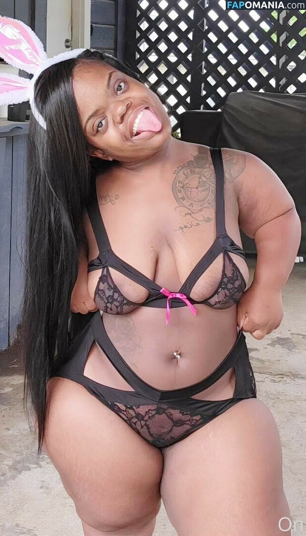 OnlyShawty816 / bigshawty816 / shawty816 Nago OnlyFans  Przeciekłe zdjęcie #50