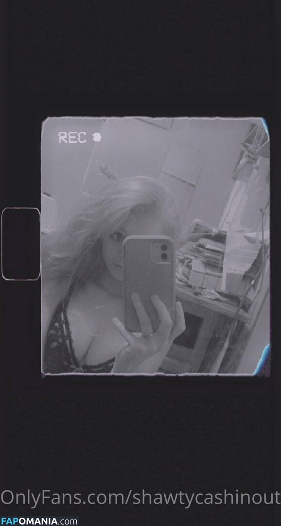 abq.shawtycashinout / shawtycashinout Nago OnlyFans  Przeciekłe zdjęcie #1