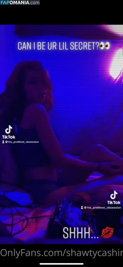 abq.shawtycashinout / shawtycashinout Nago OnlyFans  Przeciekłe zdjęcie #10