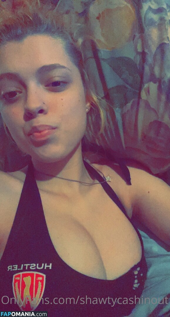 abq.shawtycashinout / shawtycashinout Nago OnlyFans  Przeciekłe zdjęcie #19