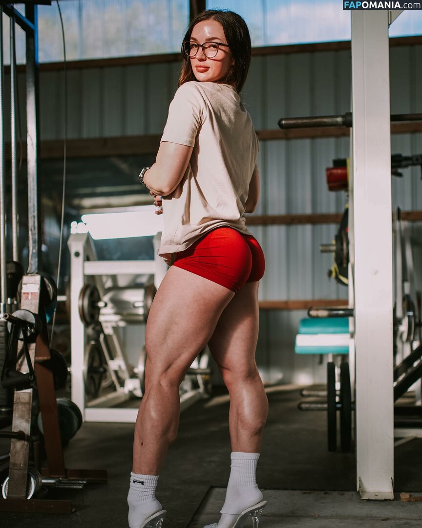 Shayna / shaynalareina / soapyshayna Nago OnlyFans  Przeciekłe zdjęcie #15