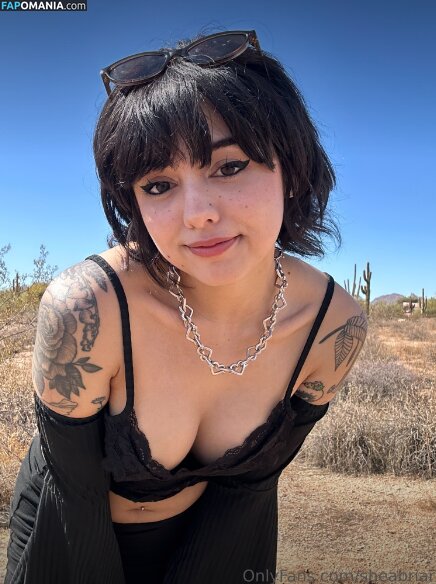 Shea Briar / https: / shea.briar / sheabriar Nago OnlyFans  Przeciekłe zdjęcie #154