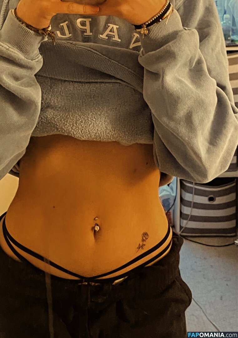 Shea Contillo / sheacontillo Nago OnlyFans  Przeciekłe zdjęcie #1