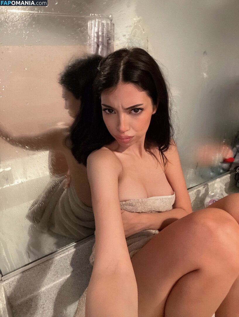 shefoekeepers / shefoekeeps Nago OnlyFans  Przeciekłe zdjęcie #30