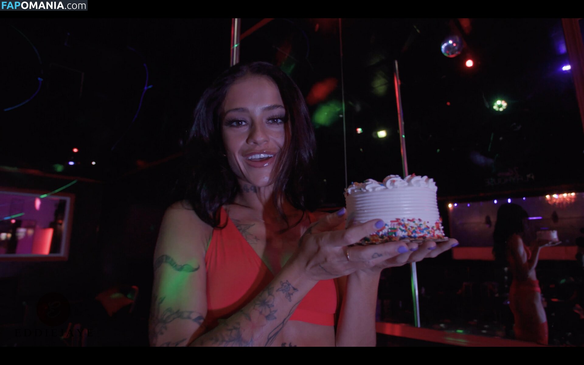 ryan reid / sheforkeeps / sheivkeeps Nago OnlyFans  Przeciekłe zdjęcie #667