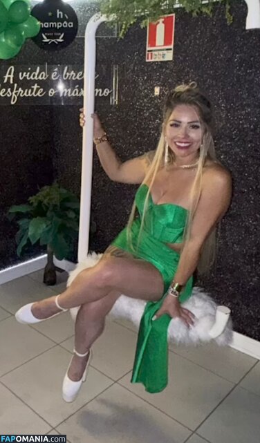 Sheila BellaverICIAL / sheila_bellaver_sb / sheilabella Nago OnlyFans  Przeciekłe zdjęcie #10