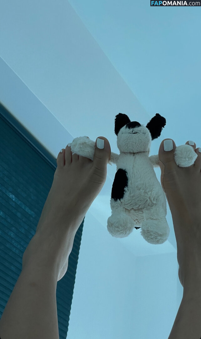 sheilasummer / sheilasummerr Nago OnlyFans  Przeciekłe zdjęcie #1