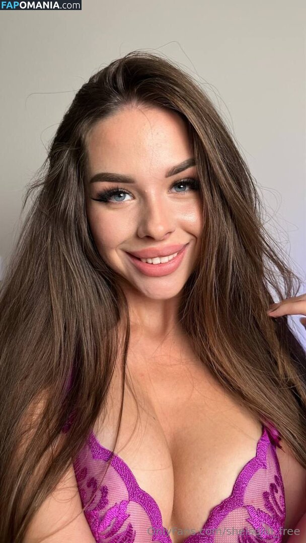 sheisdidi_free / sheisgoldie Nago OnlyFans  Przeciekłe zdjęcie #23