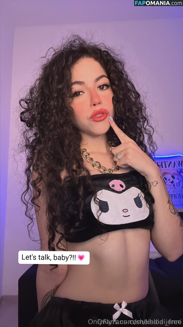 sheisdidi_free / sheisgoldie Nago OnlyFans  Przeciekłe zdjęcie #34