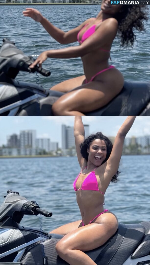 Shelbi Schauble / Stackeds Lady / shelbischauble Nago OnlyFans  Przeciekłe zdjęcie #1