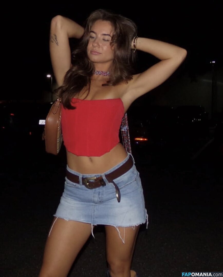 Shelby Abbott / shelbyabbott11 / simplyyhott Nago OnlyFans  Przeciekłe zdjęcie #9