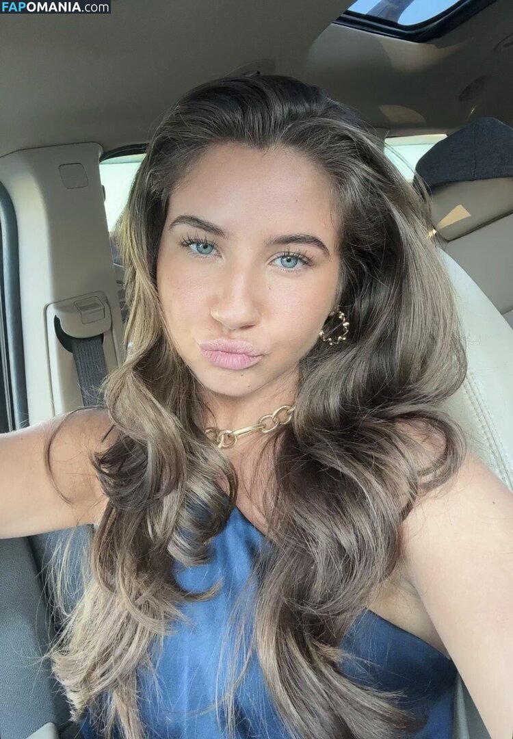 Shelby Abbott / shelbyabbott11 / simplyyhott Nago OnlyFans  Przeciekłe zdjęcie #14