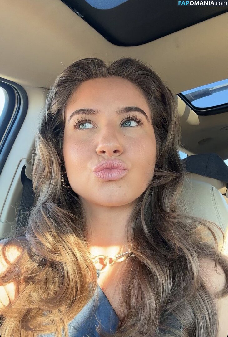 Shelby Abbott / shelbyabbott11 / simplyyhott Nago OnlyFans  Przeciekłe zdjęcie #15