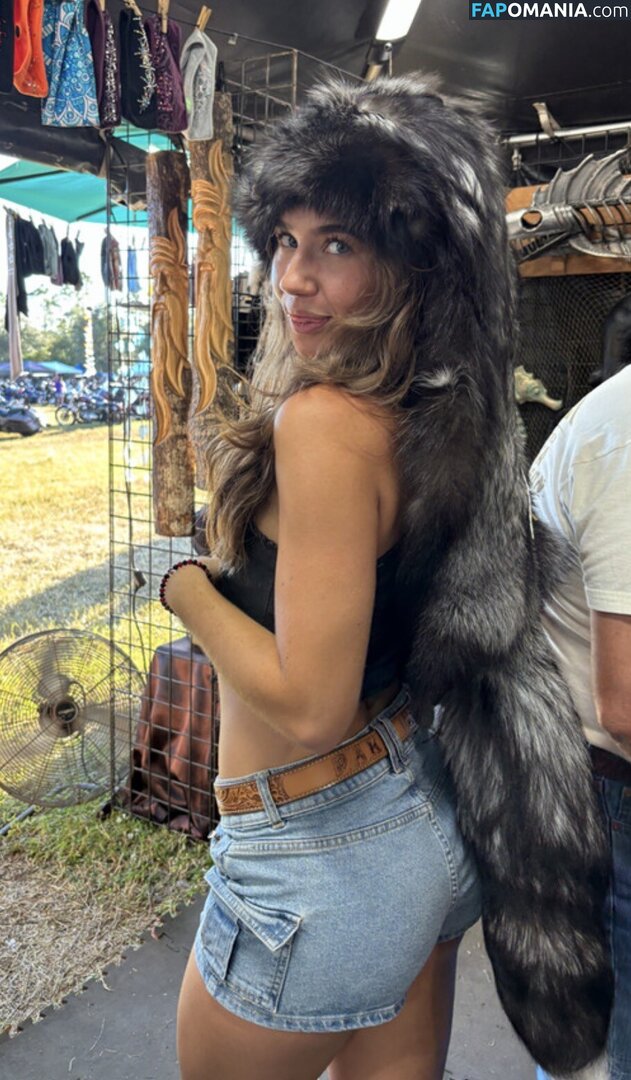 Shelby Abbott / shelbyabbott11 / simplyyhott Nago OnlyFans  Przeciekłe zdjęcie #17