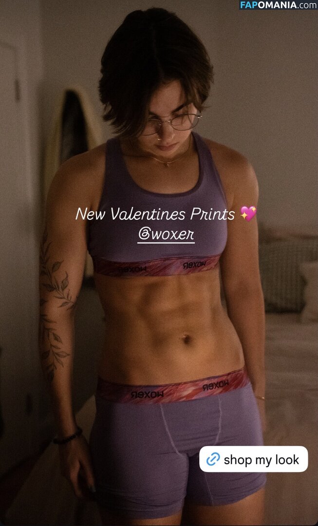 Shelby Deutsch / ShelbyPlaysYT / https: / shelbydeutsch Nago OnlyFans  Przeciekłe zdjęcie #1