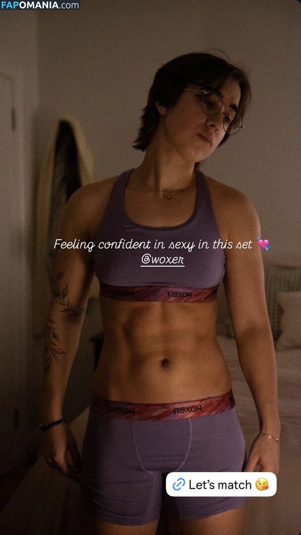 Shelby Deutsch / ShelbyPlaysYT / https: / shelbydeutsch Nago OnlyFans  Przeciekłe zdjęcie #3