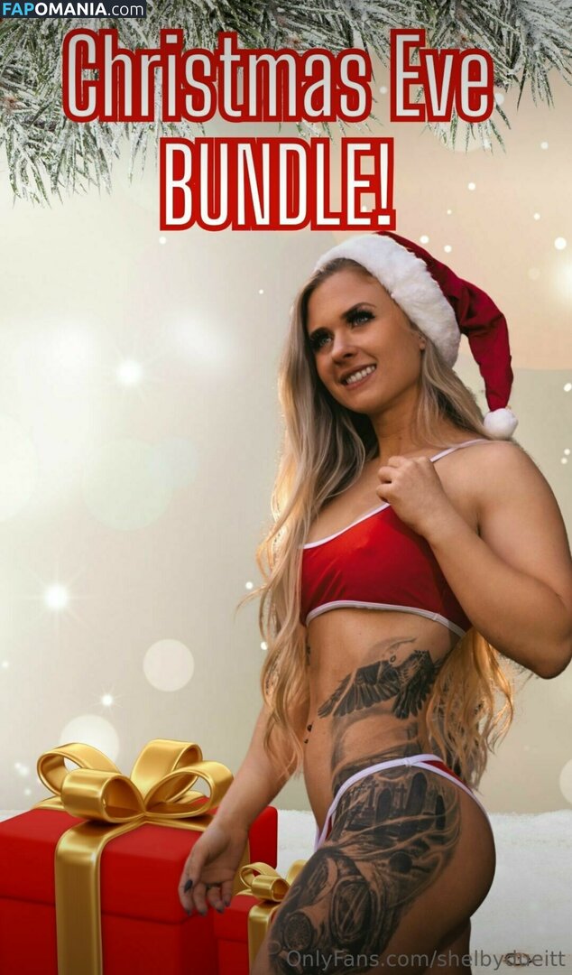 Shelby Dueitt / shelby.dueitt / shelbydueitt Nago OnlyFans  Przeciekłe zdjęcie #163