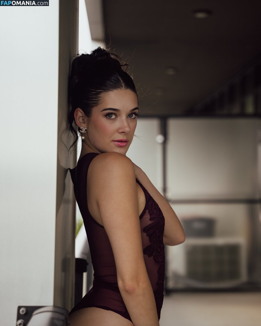 Shelby Morisseau / https: / shelbymorisseau Nago OnlyFans  Przeciekłe zdjęcie #4
