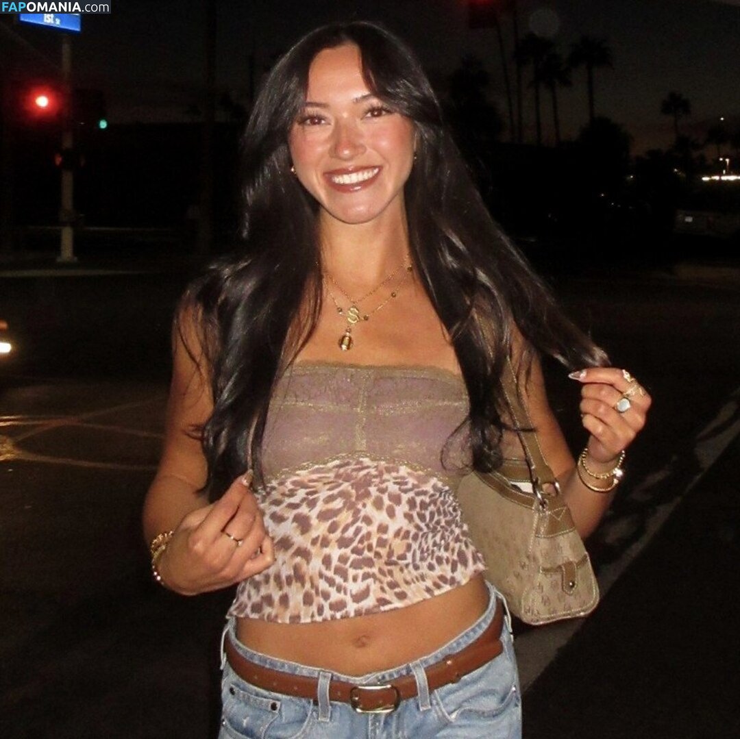 Shelby Wilfong Nago OnlyFans  Przeciekłe zdjęcie #2